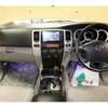 toyota hilux-surf 2004 2455216-27479 image 8