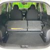 nissan note 2016 CFJ1706086 image 10