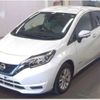 nissan note 2020 -NISSAN--Note DAA-HE12--HE12-312240---NISSAN--Note DAA-HE12--HE12-312240- image 1