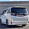 toyota vellfire 2017 quick_quick_AGH30W_AGH30-0159286 image 9