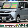 daihatsu thor 2017 quick_quick_DBA-M900S_M900S-0016945 image 1