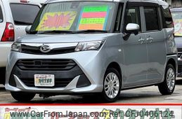 daihatsu thor 2017 quick_quick_DBA-M900S_M900S-0016945