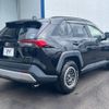 toyota rav4 2019 -TOYOTA--RAV4 6BA-MXAA54--MXAA54-2013648---TOYOTA--RAV4 6BA-MXAA54--MXAA54-2013648- image 18