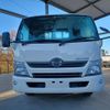 hino dutro 2015 GOO_NET_EXCHANGE_0401987A30240112W001 image 2