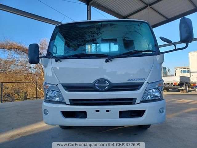 hino dutro 2015 GOO_NET_EXCHANGE_0401987A30240112W001 image 2