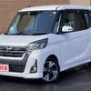nissan dayz-roox 2019 CFJ1154983 image 1