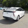 toyota prius 2018 -TOYOTA--Prius DAA-ZVW55--ZVW55-8058192---TOYOTA--Prius DAA-ZVW55--ZVW55-8058192- image 22