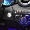 mercedes-benz c-class 2021 CFJ1737969 image 4