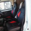 daihatsu hijet-truck 2022 CFJ1584533 image 43