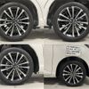 toyota roomy 2024 CFJ1832733 image 30