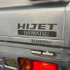 daihatsu hijet-truck 2012 CFJ1856344 image 11