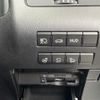 lexus rx 2019 CFJ0721016 image 8