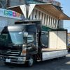 hino ranger 2006 CFJ1616649 image 10