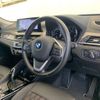 bmw x1 2020 -BMW--BMW X1 3DA-AD20--WBA32AD0405P61265---BMW--BMW X1 3DA-AD20--WBA32AD0405P61265- image 11