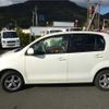 toyota passo 2012 TE059 image 6