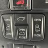 toyota vellfire 2018 -TOYOTA--Vellfire DBA-AGH30W--AGH30-0196391---TOYOTA--Vellfire DBA-AGH30W--AGH30-0196391- image 3