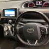 toyota sienta 2021 -TOYOTA--Sienta 5BA-NSP170G--NSP170-7282073---TOYOTA--Sienta 5BA-NSP170G--NSP170-7282073- image 8