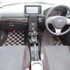 daihatsu copen 2021 quick_quick_3BA-LA400K_LA400K-0045536 image 3