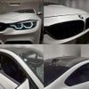 bmw m4 2019 quick_quick_CBA-3C30_WBS4Y92000AG10420 image 19