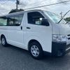 toyota hiace-van 2018 -TOYOTA--Hiace Van TRH200V--0288387---TOYOTA--Hiace Van TRH200V--0288387- image 1