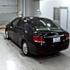 toyota allion 2016 -TOYOTA 【徳島 530さ2944】--Allion ZRT260-3104679---TOYOTA 【徳島 530さ2944】--Allion ZRT260-3104679- image 2