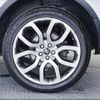 land-rover range-rover 2014 -ROVER--Range Rover LV2A--EH876558---ROVER--Range Rover LV2A--EH876558- image 12