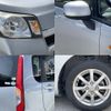 daihatsu move 2014 -DAIHATSU--Move DBA-LA100S--LA100S-0286991---DAIHATSU--Move DBA-LA100S--LA100S-0286991- image 27