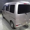 daihatsu hijet-van 2018 -DAIHATSU--Hijet Van S321V--0347000---DAIHATSU--Hijet Van S321V--0347000- image 5