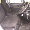 daihatsu hijet-van 2019 -DAIHATSU--Hijet Van S321V-0417171---DAIHATSU--Hijet Van S321V-0417171- image 6