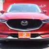 mazda cx-5 2017 -MAZDA--CX-5 LDA-KF2P--KF2P-105166---MAZDA--CX-5 LDA-KF2P--KF2P-105166- image 5