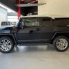 toyota fj-cruiser 2011 40 image 3