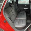 volvo v50 2012 CFJ1600488 image 18