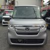 honda n-box 2018 -HONDA--N BOX JF3--1126340---HONDA--N BOX JF3--1126340- image 9