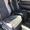 toyota alphard 2016 -TOYOTA--Alphard AGH30W-0081035---TOYOTA--Alphard AGH30W-0081035- image 7