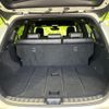toyota harrier 2018 CFJ1624330 image 8