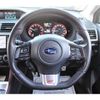 subaru levorg 2017 quick_quick_DBA-VMG_VMG-021642 image 15