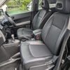 nissan x-trail 2009 CFJ1732599 image 9