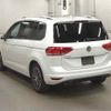 volkswagen golf-touran 2018 quick_quick_LDA-1TDFG_WVGZZZ1TZKW002898 image 6