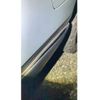 toyota land-cruiser-prado 1993 CFJ6381572 image 23
