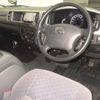toyota hiace-van 2010 CFJ1865467 image 4