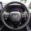 honda honda-others 2022 -HONDA 【岡山 301ﾎ5878】--ZR-V 6AA-RZ4--RZ4-1000457---HONDA 【岡山 301ﾎ5878】--ZR-V 6AA-RZ4--RZ4-1000457- image 11