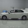 toyota corolla-axio 2018 -TOYOTA--Corolla Axio DBA-NRE160--NRE160-7019303---TOYOTA--Corolla Axio DBA-NRE160--NRE160-7019303- image 9
