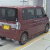 daihatsu tanto 2016 -DAIHATSU 【三河 580ﾑ9179】--Tanto DBA-LA600S--LA600S-0364722---DAIHATSU 【三河 580ﾑ9179】--Tanto DBA-LA600S--LA600S-0364722- image 2