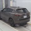 mazda cx-5 2021 -MAZDA 【京都 302み8750】--CX-5 KF2P-454541---MAZDA 【京都 302み8750】--CX-5 KF2P-454541- image 7