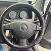 daihatsu move 2006 -DAIHATSU--Move DBA-L150S--L150S-0290720---DAIHATSU--Move DBA-L150S--L150S-0290720- image 13