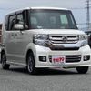 honda n-box 2015 quick_quick_DBA-JF1_JF1-1634747 image 1