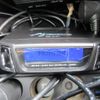 lexus ls 2010 CFJ1749600 image 31