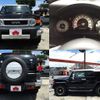 toyota fj-cruiser 2017 504928-930946 image 8