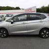 honda fit 2019 -HONDA--Fit GP6--1307978---HONDA--Fit GP6--1307978- image 21