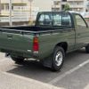 nissan dutsun-truck 1996 GOO_NET_EXCHANGE_1310043A30250711W001 image 5